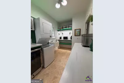110 Holly Drive, Warner Robins, GA 31088 - Photo 20