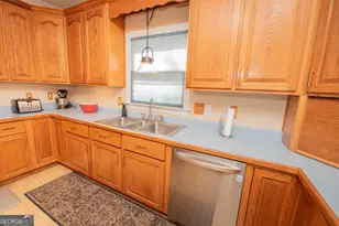 110 Holly Dr, Warner Robins, GA 31088 - Photo 44