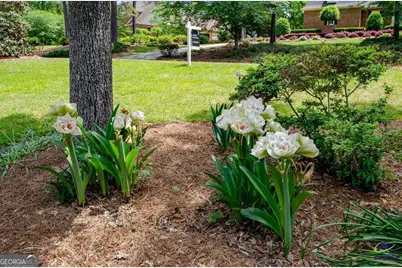 110 Holly Drive, Warner Robins, GA 31088 - Photo 4