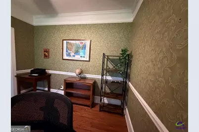 110 Holly Drive, Warner Robins, GA 31088 - Photo 26