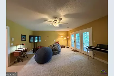 110 Holly Drive, Warner Robins, GA 31088 - Photo 30