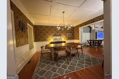 110 Holly Drive, Warner Robins, GA 31088 - Photo 22