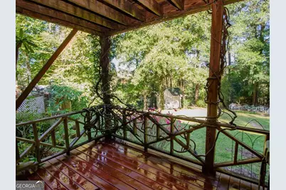 110 Holly Drive, Warner Robins, GA 31088 - Photo 68