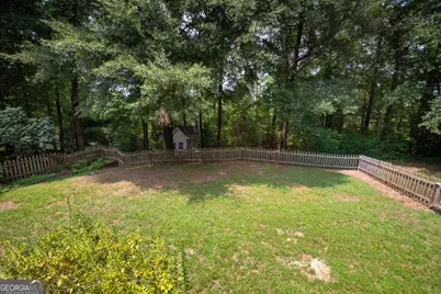 110 Holly Drive, Warner Robins, GA 31088 - Photo 78