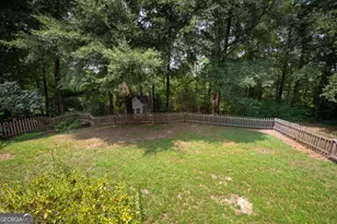 110 Holly Dr, Warner Robins, GA 31088 - Photo 78