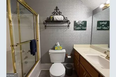 110 Holly Drive, Warner Robins, GA 31088 - Photo 46