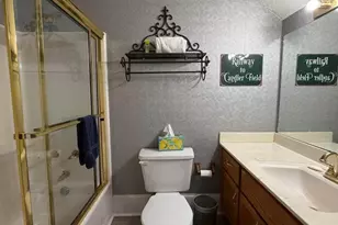 110 Holly Dr, Warner Robins, GA 31088 - Photo 46