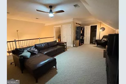 110 Holly Drive, Warner Robins, GA 31088 - Photo 56