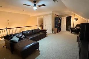 110 Holly Dr, Warner Robins, GA 31088 - Photo 56