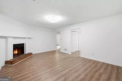 324 Farm Place Court NE, Woodstock, GA 30188 - Photo 4