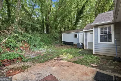 324 Farm Place Court NE, Woodstock, GA 30188 - Photo 18