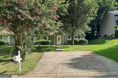324 Farm Place Court NE, Woodstock, GA 30188 - Photo 20