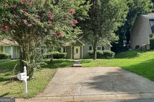 324 Farm Pl Ct NE, Woodstock, GA 30188 - Photo 20