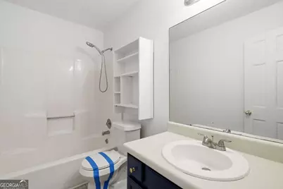324 Farm Place Court NE, Woodstock, GA 30188 - Photo 14