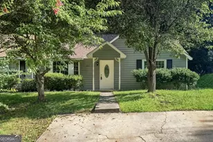 324 Farm Pl Ct NE, Woodstock, GA 30188 - Photo 1