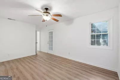 324 Farm Place Court NE, Woodstock, GA 30188 - Photo 10
