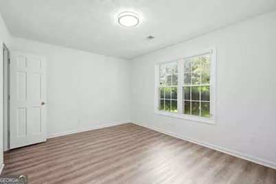 324 Farm Place Court NE, Woodstock, GA 30188 - Photo 12