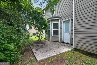 2735 Sand Lake Court, College Park, GA 30349 - Photo 2