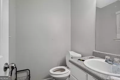 2735 Sand Lake Court, College Park, GA 30349 - Photo 20
