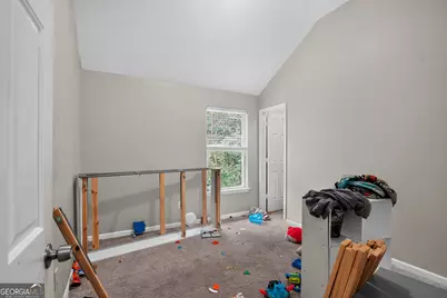 2735 Sand Lake Court, College Park, GA 30349 - Photo 16