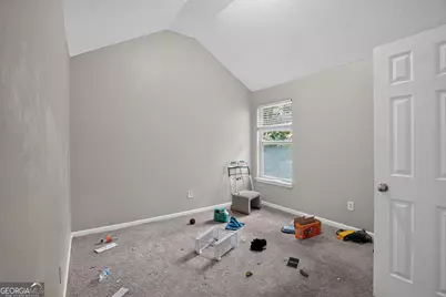 2735 Sand Lake Court, College Park, GA 30349 - Photo 14