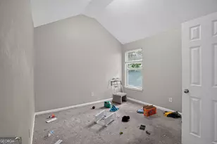 2735 Sand Lake Ct, College Park, GA 30349 - Photo 14