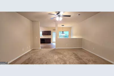 79 Trotter Court, Newnan, GA 30263 - Photo 8