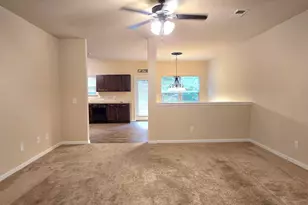 79 Trotter Ct, Newnan, GA 30263 - Photo 8