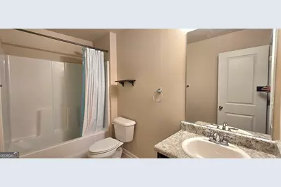 79 Trotter Court, Newnan, GA 30263 - Photo 26