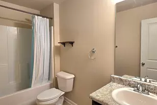 79 Trotter Ct, Newnan, GA 30263 - Photo 26