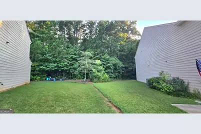79 Trotter Court, Newnan, GA 30263 - Photo 38