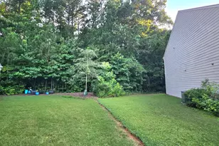 79 Trotter Ct, Newnan, GA 30263 - Photo 38