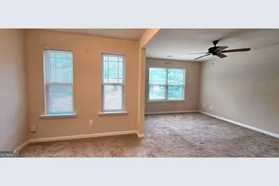 79 Trotter Court, Newnan, GA 30263 - Photo 20