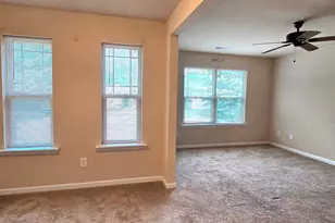 79 Trotter Ct, Newnan, GA 30263 - Photo 20
