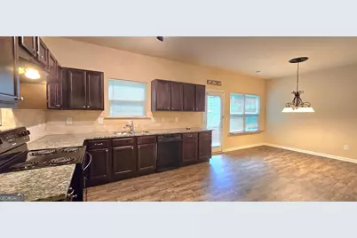 79 Trotter Court, Newnan, GA 30263 - Photo 16