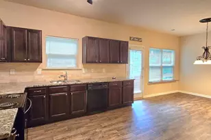 79 Trotter Ct, Newnan, GA 30263 - Photo 16
