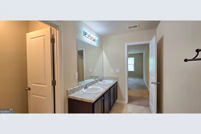 79 Trotter Court, Newnan, GA 30263 - Photo 28