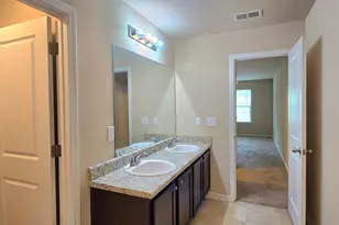 79 Trotter Ct, Newnan, GA 30263 - Photo 28