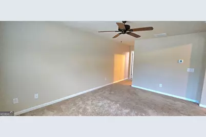 79 Trotter Court, Newnan, GA 30263 - Photo 22