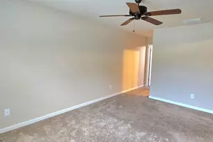 79 Trotter Ct, Newnan, GA 30263 - Photo 22