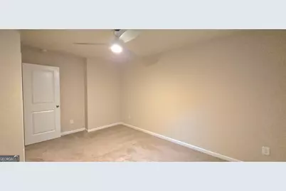 79 Trotter Court, Newnan, GA 30263 - Photo 32