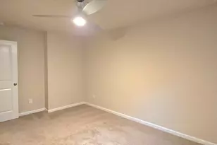 79 Trotter Ct, Newnan, GA 30263 - Photo 32