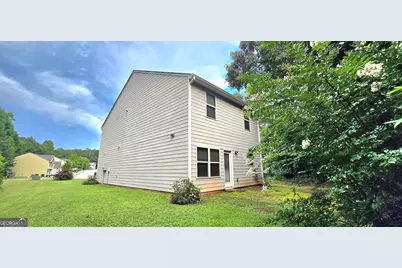 79 Trotter Court, Newnan, GA 30263 - Photo 36