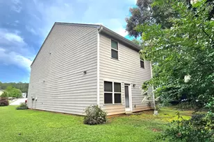 79 Trotter Ct, Newnan, GA 30263 - Photo 36