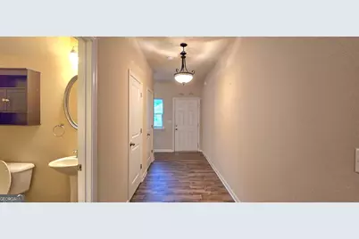79 Trotter Court, Newnan, GA 30263 - Photo 6