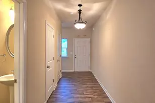 79 Trotter Ct, Newnan, GA 30263 - Photo 6