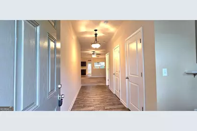 79 Trotter Court, Newnan, GA 30263 - Photo 4