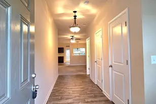 79 Trotter Ct, Newnan, GA 30263 - Photo 4