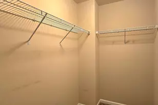 79 Trotter Ct, Newnan, GA 30263 - Photo 24