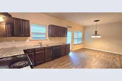 79 Trotter Court, Newnan, GA 30263 - Photo 14